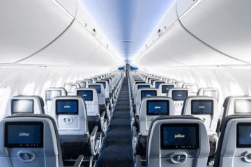jetblue