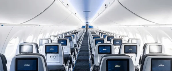 jetblue