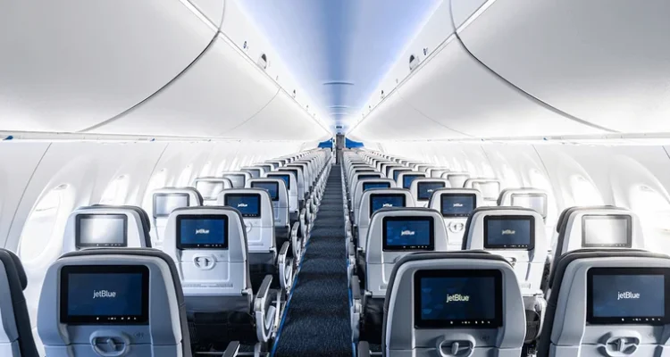 jetblue