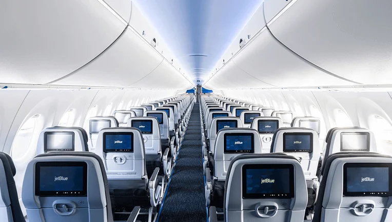 jetblue