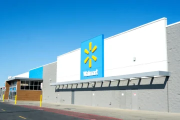 walmart