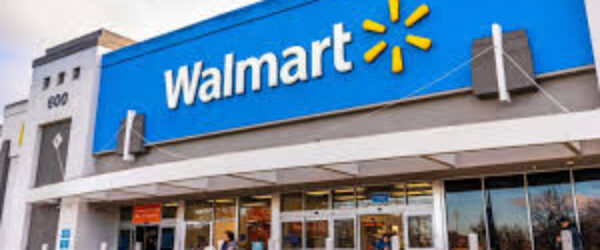 walmart