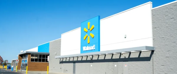 walmart