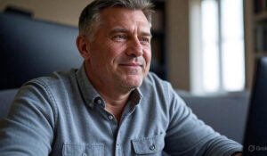 Unleash Your Energy & Focus – Discover the Natural Way!