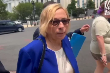 maine democrat governor