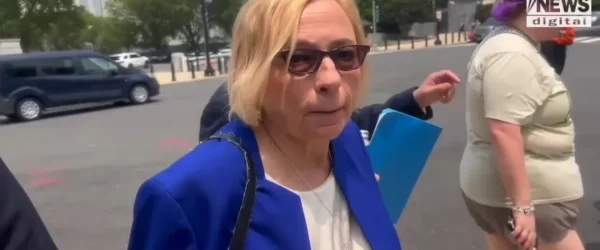 maine democrat governor
