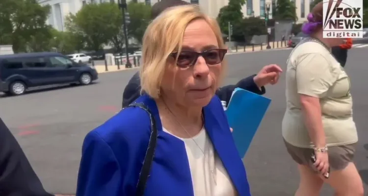 maine democrat governor