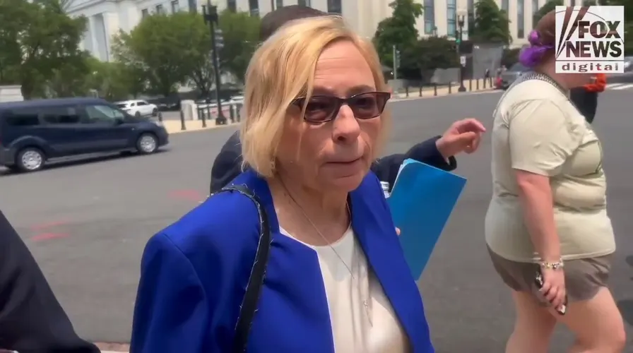 maine democrat governor