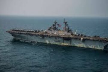 u.s. navy