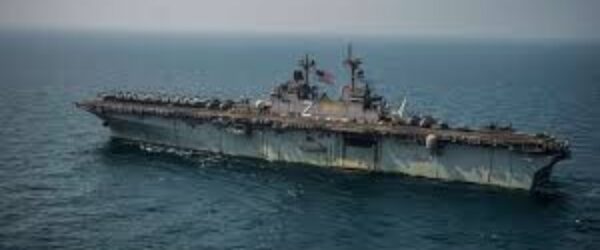 u.s. navy