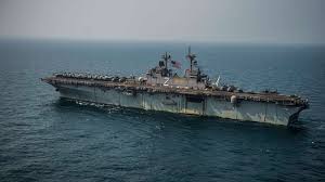 u.s. navy
