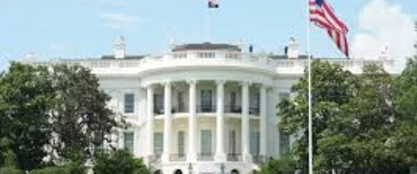 white house