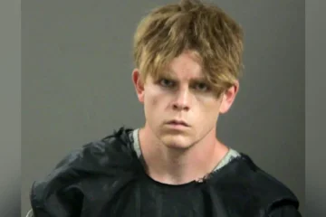 arkansas murder suspect