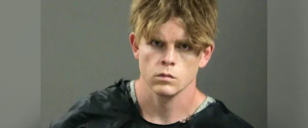 arkansas murder suspect