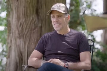 hunter biden