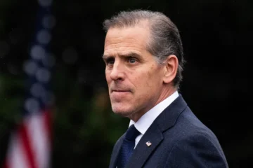hunter biden