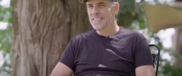 hunter biden