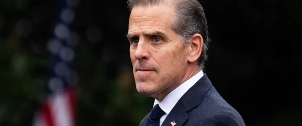 hunter biden