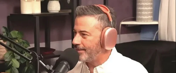 jimmy kimmel