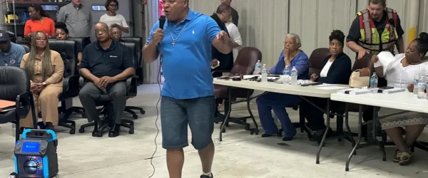 mason tennessee migrant center