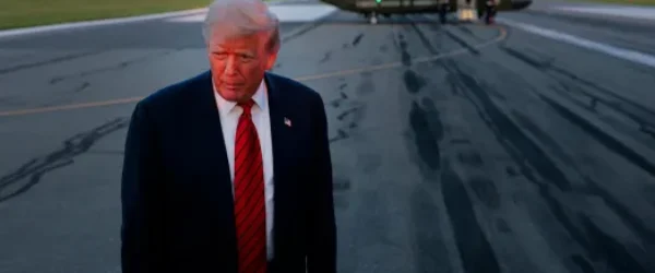 trump allentown
