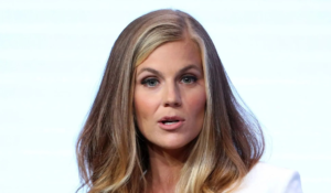 Former ESPN Host Faces Backlash for Mourning Charlie Kirk's Death