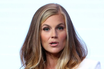 sam ponder former espn host