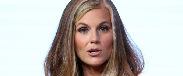 sam ponder former espn host