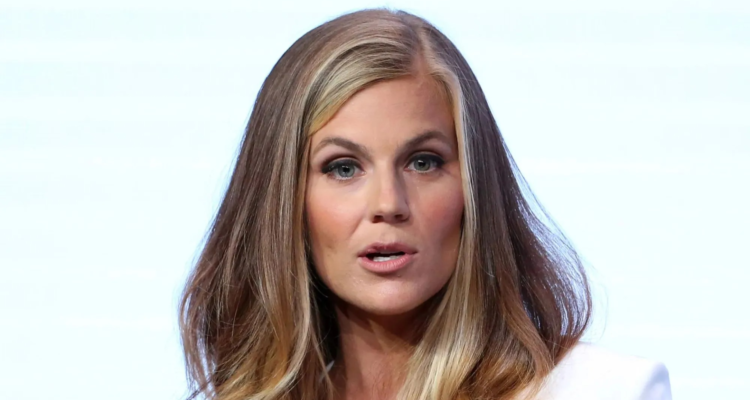 sam ponder former espn host