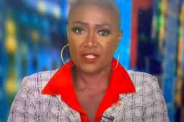texas democrat jolanda jones