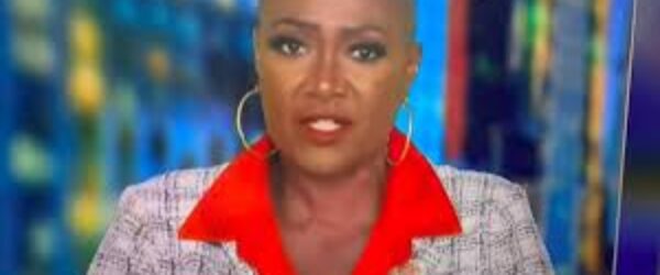 texas democrat jolanda jones