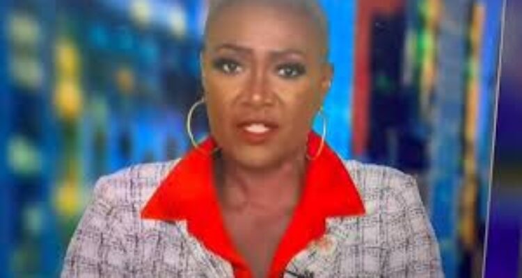 texas democrat jolanda jones