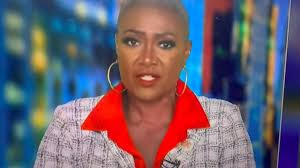 texas democrat jolanda jones