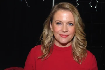 90s sitcom star melissa joan hart