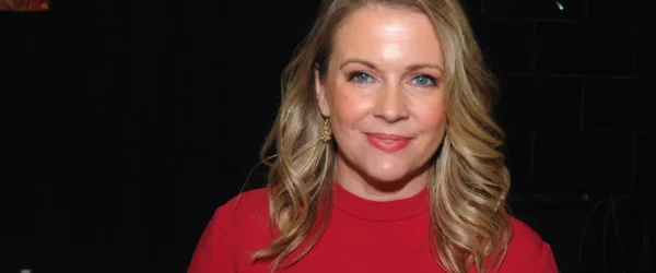 90s sitcom star melissa joan hart