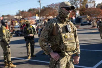 charlottes web immigration operation