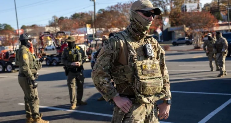 charlottes web immigration operation