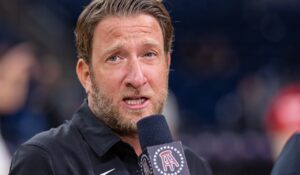 Barstool Founder Rips Election of Mamdani, Considers Moving Business Out of State