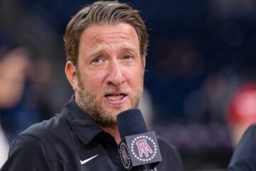 dave portnoy barstool