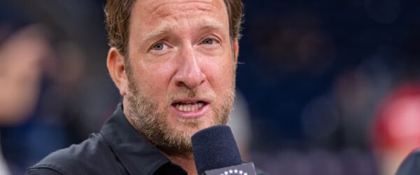 dave portnoy barstool