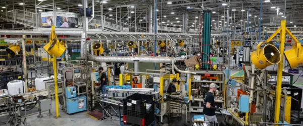 ge appliances louisville kentucky