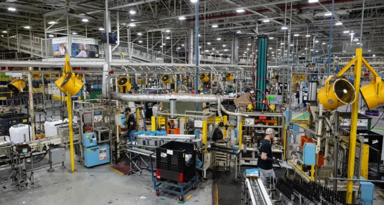 ge appliances louisville kentucky