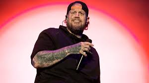 jelly roll