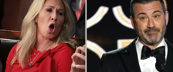 jimmy kimmel late night host jimmy kimmel