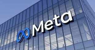 meta hq