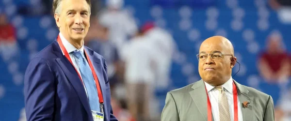 nbc nfl host cris collinsworth