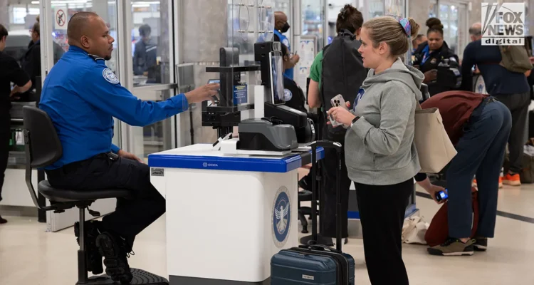tsa