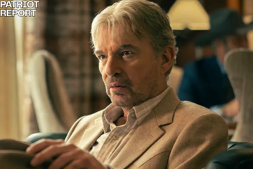 billy bob thornton the view