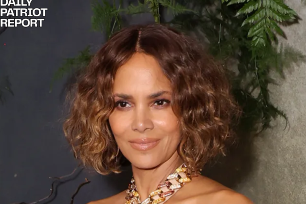 halle berry