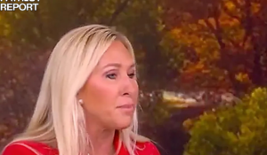 House Passes Nationwide Ban On Transgender Surgeries For Minors